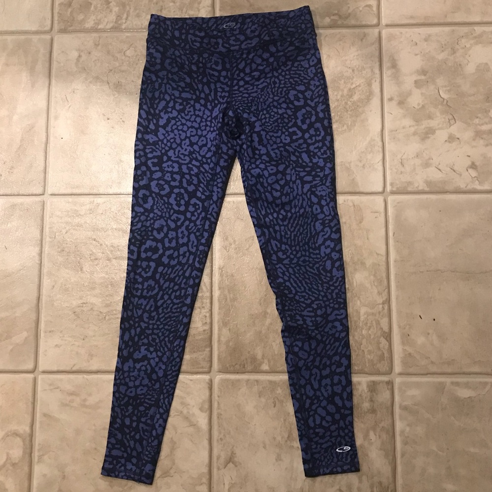 Champion leggings
